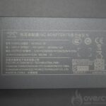 pcspecialist-lafite-14-ai-amd-35-tests-hardware-tests-pc-portable-overclocking