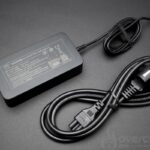 pcspecialist-lafite-14-ai-amd-36-tests-hardware-tests-pc-portable-overclocking