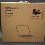 pcspecialist-lafite-14-ai-amd-38-tests-hardware-tests-pc-portable-overclocking