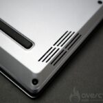 pcspecialist-lafite-14-ai-amd-4-tests-hardware-tests-pc-portable-overclocking