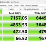 pcspecialist-lafite-14-ai-amd-40-tests-hardware-tests-pc-portable-overclocking