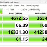pcspecialist-lafite-14-ai-amd-41-tests-hardware-tests-pc-portable-overclocking
