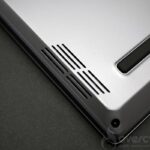 pcspecialist-lafite-14-ai-amd-5-tests-hardware-tests-pc-portable-overclocking