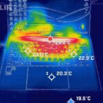 pcspecialist-lafite-14-ai-amd-62-tests-hardware-tests-pc-portable-overclocking