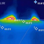 pcspecialist-lafite-14-ai-amd-63-tests-hardware-tests-pc-portable-overclocking