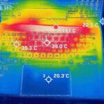 pcspecialist-lafite-14-ai-amd-64-tests-hardware-tests-pc-portable-overclocking