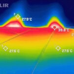 pcspecialist-lafite-14-ai-amd-65-tests-hardware-tests-pc-portable-overclocking