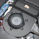 pcspecialist-lafite-14-ai-amd-9-tests-hardware-tests-pc-portable-overclocking