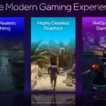 slides-intel-arc-b580-limited-edition-gpu-dossiers-presentation-materiel-overclocking-1