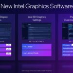 slides-intel-arc-b580-limited-edition-gpu-dossiers-presentation-materiel-overclocking-10