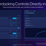 slides-intel-arc-b580-limited-edition-gpu-dossiers-presentation-materiel-overclocking-12