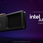 slides-intel-arc-b580-limited-edition-gpu-dossiers-presentation-materiel-overclocking-14