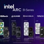 slides-intel-arc-b580-limited-edition-gpu-dossiers-presentation-materiel-overclocking-22
