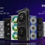 slides-intel-arc-b580-limited-edition-gpu-dossiers-presentation-materiel-overclocking-23