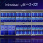 slides-intel-arc-b580-limited-edition-gpu-dossiers-presentation-materiel-overclocking-6