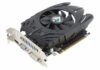 GT 730