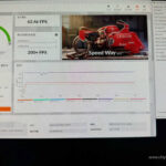 amd-rx-9070-xt-gpuz-carte-graphique-actualites-actu-hardware-overclocking-2