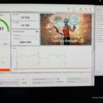 amd-rx-9070-xt-gpuz-carte-graphique-actualites-actu-hardware-overclocking-3