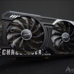 asrock-arc-b570-challenger-oc-tout-nos-tests-cartes-graphiques-overclocking-5
