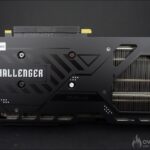 asrock-arc-b570-challenger-oc-tout-nos-tests-cartes-graphiques-overclocking-6