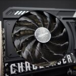 asrock-arc-b570-challenger-oc-tout-nos-tests-cartes-graphiques-overclocking-7