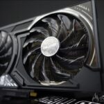 asrock-arc-b570-challenger-oc-tout-nos-tests-cartes-graphiques-overclocking-8