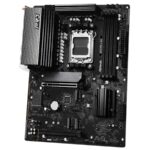 asrock-b850-pro-a-wifi-actualite-actu-hardware-overclocking