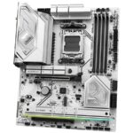 asrock-b850-steel-legend-wifi-actualite-actu-hardware-overclocking