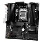 asrock-b850m-pro-a-wifi-actualite-actu-hardware-overclocking