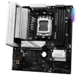 asrock-b850m-pro-rs-wifi-actualite-actu-hardware-overclocking