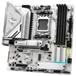 asrock-b850m-steel-legend-wifi-actualite-actu-hardware-overclocking