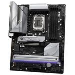 asrock-b860-livemixer-wifi-actualite-actu-hardware-overclocking