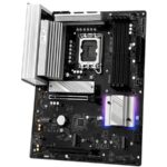 asrock-b860-pro-rs-wifi-actualite-actu-hardware-overclocking
