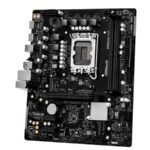 asrock-b860m-h2-actualite-actu-hardware-overclocking