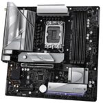 asrock-b860m-livemixer-wifi-actualite-actu-hardware-overclocking