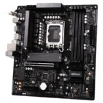 asrock-b860m-pro-a-wifi-actualite-actu-hardware-overclocking