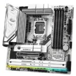 asrock-b860m-steel-legend-wifi-actualite-actu-hardware-overclocking