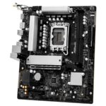 asrock-b860m-x-wifi-actualite-actu-hardware-overclocking