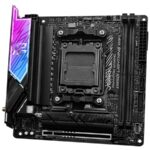 asrock-phantom-gaming-b850i-lightning-wifi-actualite-actu-hardware-overclocking