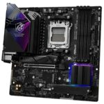 asrock-phantom-gaming-b850m-riptide-wifi-actualite-actu-hardware-overclocking