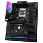 asrock-phantom-gaming-b860-riptide-wifi-actualite-actu-hardware-overclocking