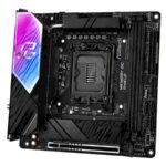 asrock-phantom-gaming-b860i-lightning-wifi-actualite-actu-hardware-overclocking