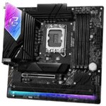 asrock-phantom-gaming-b860m-riptide-wifi-actualite-actu-hardware-overclocking