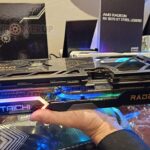 asrock-rx-9070-xt-taichi-2-actualite-actu-hardware-overclocking
