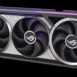 asus-carte-graphique-rog-astral-lc-rtx-5000-actualites-actu-hardware-overclocking-2