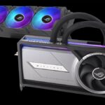 asus-carte-graphique-rog-astral-lc-rtx-5000-actualites-actu-hardware-overclocking-3