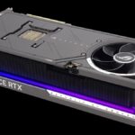 asus-carte-graphique-rog-astral-lc-rtx-5000-actualites-actu-hardware-overclocking-4