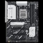 asus-prime-b840-plus-wifi-actualite-actu-hardware-overclocking