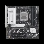 asus-prime-b840m-a-wifi-actualite-actu-hardware-overclocking