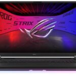 asus-rog-strix-scar-intel-2-actualite-actu-hardware-overclocking